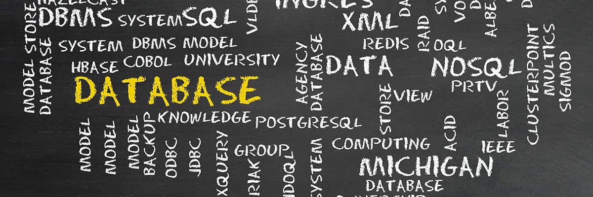 Case study database system
